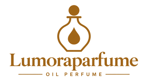 Lumoraparfume 
