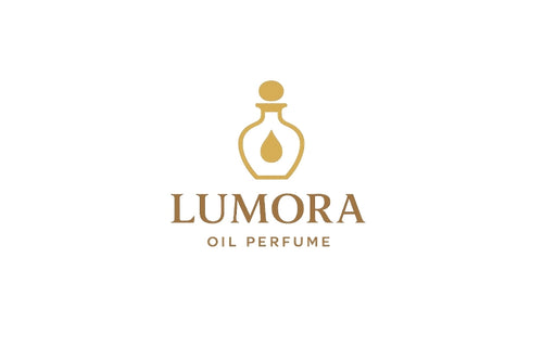 Lumoraparfume 